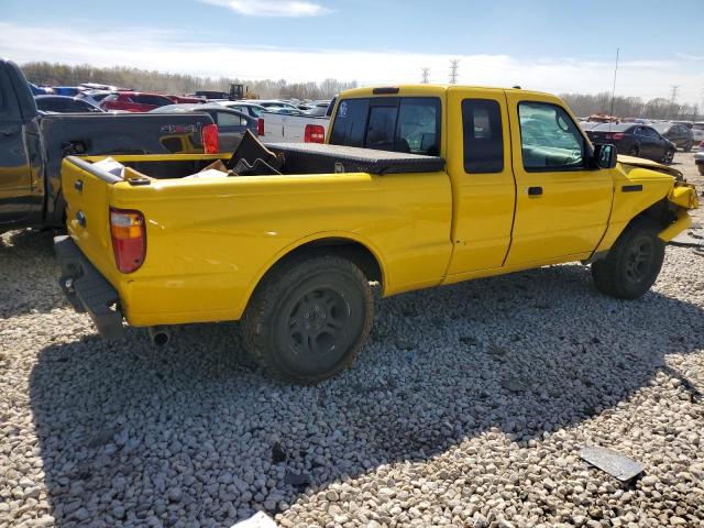 Aukcja sprzedaży 2007 Ford Ranger Super Cab, vin: 1FTYR44UX7PA38933, numer aukcji: 44880813