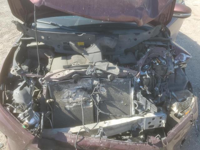 Aukcja sprzedaży 2018 Toyota Highlander Se, vin: 5TDKZRFH7JS276903, numer aukcji: 44934333