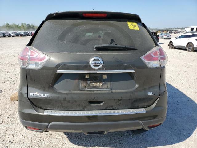 Aukcja sprzedaży 2015 Nissan Rogue S, vin: 5N1AT2MT0FC849673, numer aukcji: 42921823