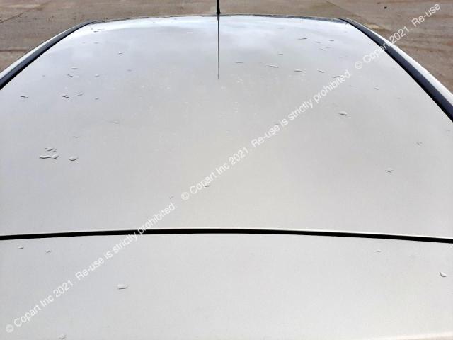 43884703 :رقم المزاد ، WF0DXXGAJD4A31006 vin ، 2004 Ford Fiesta Lx مزاد بيع
