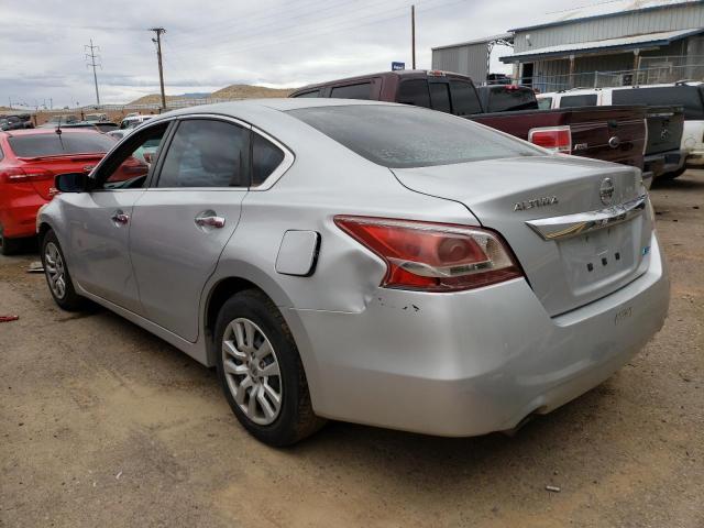 Aukcja sprzedaży 2013 Nissan Altima 2.5, vin: 1N4AL3AP2DC248978, numer aukcji: 43766113