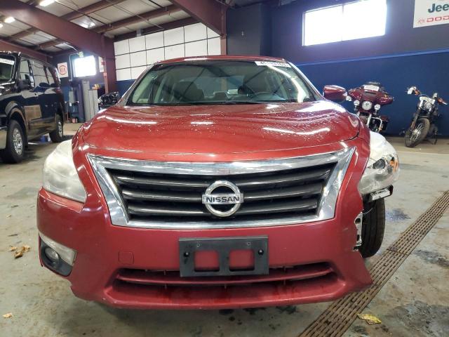 Aukcja sprzedaży 2014 Nissan Altima 2.5, vin: 1N4AL3AP3EC190445, numer aukcji: 45193163