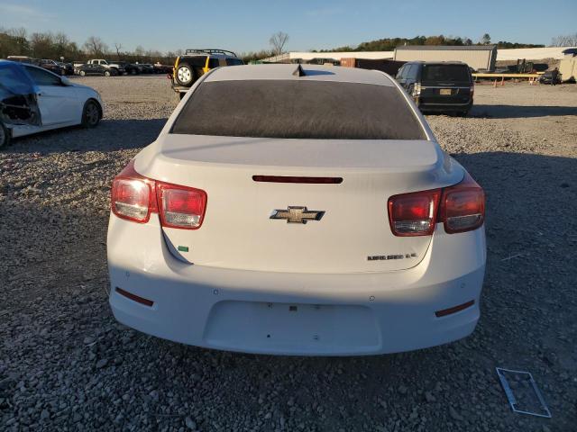 Aukcja sprzedaży 2015 Chevrolet Malibu Ls, vin: 1G11A5SL3FF248585, numer aukcji: 45174573