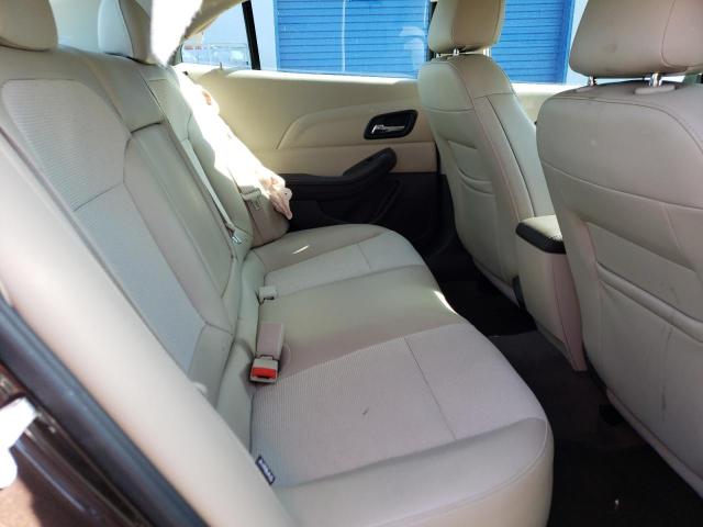 Aukcja sprzedaży 2015 Chevrolet Malibu 1lt, vin: 1G11C5SL8FF242341, numer aukcji: 45034763