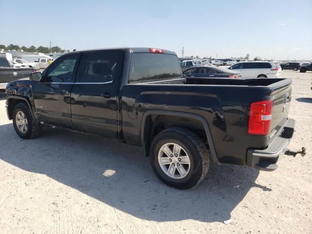 45177123 :رقم المزاد ، 3GTP1UEH7FG203084 vin ، 2015 Gmc Sierra C1500 Sle مزاد بيع