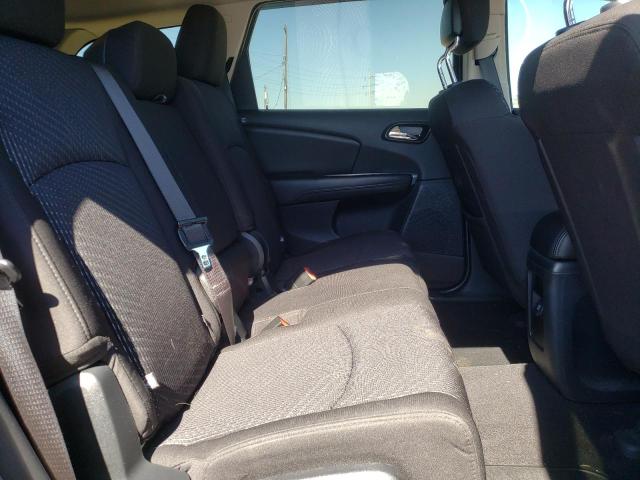 2015 Dodge Journey Se მანქანა იყიდება აუქციონზე, vin: 3C4PDCAB8FT699359, აუქციონის ნომერი: 44964563