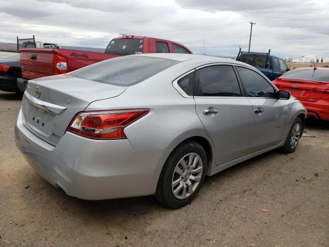 Aukcja sprzedaży 2013 Nissan Altima 2.5, vin: 1N4AL3AP2DC248978, numer aukcji: 43766113
