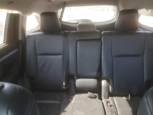 Aukcja sprzedaży 2018 Toyota Highlander Se, vin: 5TDKZRFH7JS276903, numer aukcji: 44934333