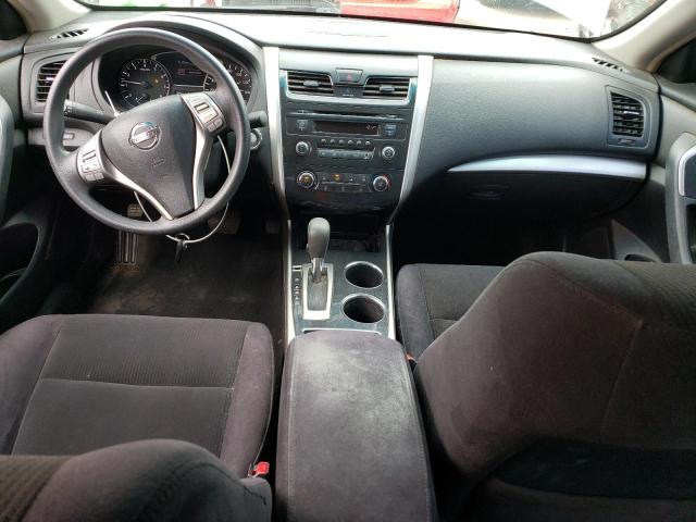 Aukcja sprzedaży 2013 Nissan Altima 2.5, vin: 1N4AL3AP2DC248978, numer aukcji: 43766113