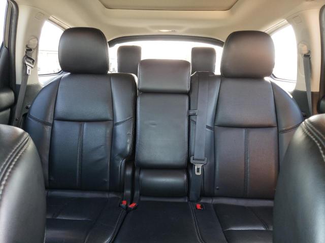 Aukcja sprzedaży 2014 Nissan Pathfinder S, vin: 5N1AR2MM6EC644803, numer aukcji: 45091943