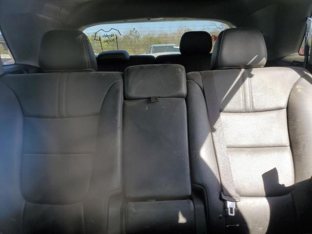Продаж на аукціоні авто 2014 Kia Sorento Ex, vin: 5XYKU4A75EG512872, номер лоту: 43961863