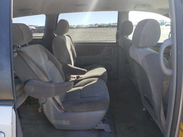 Aukcja sprzedaży 2007 Toyota Sienna Ce, vin: 5TDZK23C37S066276, numer aukcji: 45057763