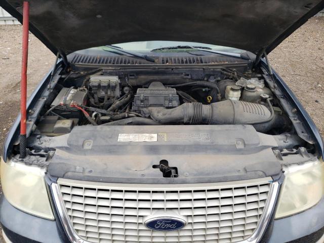 Aukcja sprzedaży 2005 Ford Expedition Eddie Bauer, vin: 1FMFU17545LA76215, numer aukcji: 45037453
