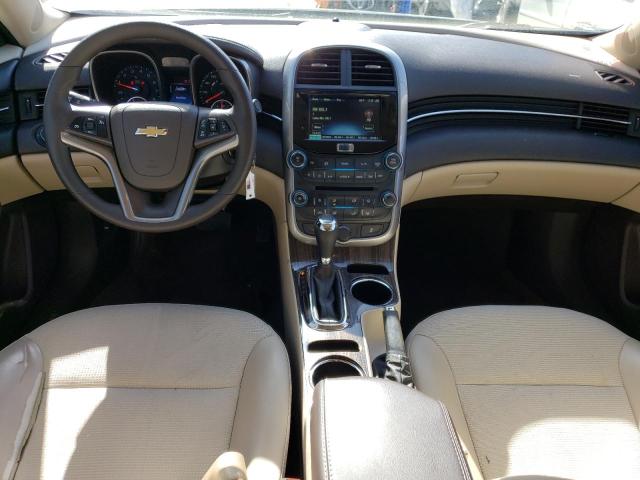 Aukcja sprzedaży 2015 Chevrolet Malibu 1lt, vin: 1G11C5SL8FF242341, numer aukcji: 45034763