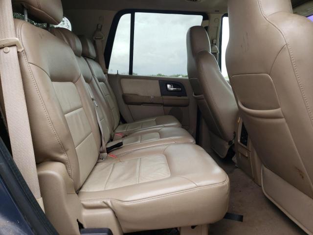 Aukcja sprzedaży 2005 Ford Expedition Eddie Bauer, vin: 1FMFU17545LA76215, numer aukcji: 45037453