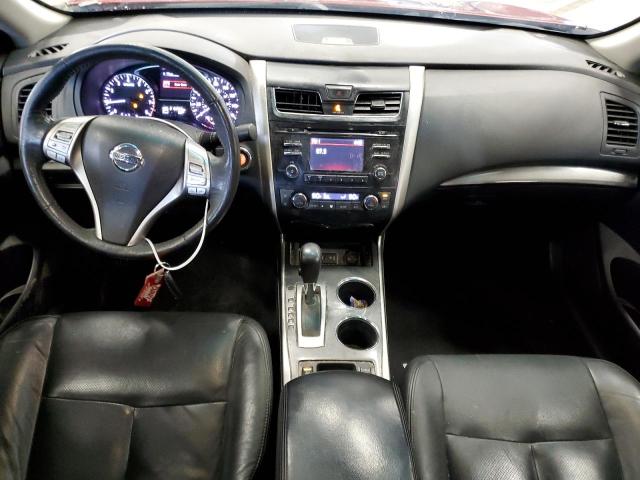 Aukcja sprzedaży 2014 Nissan Altima 2.5, vin: 1N4AL3AP3EC190445, numer aukcji: 45193163