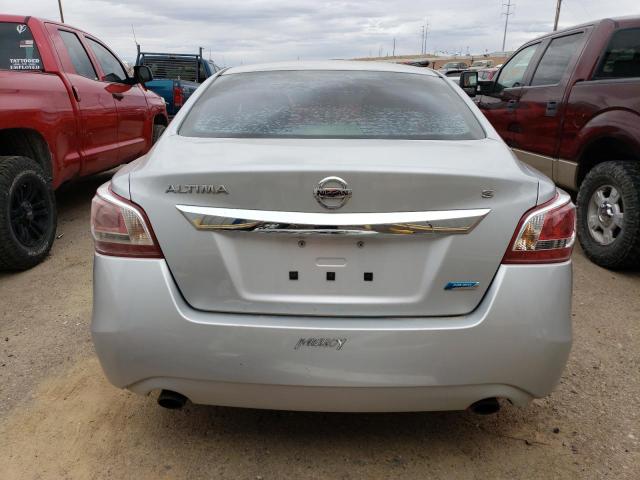 Aukcja sprzedaży 2013 Nissan Altima 2.5, vin: 1N4AL3AP2DC248978, numer aukcji: 43766113