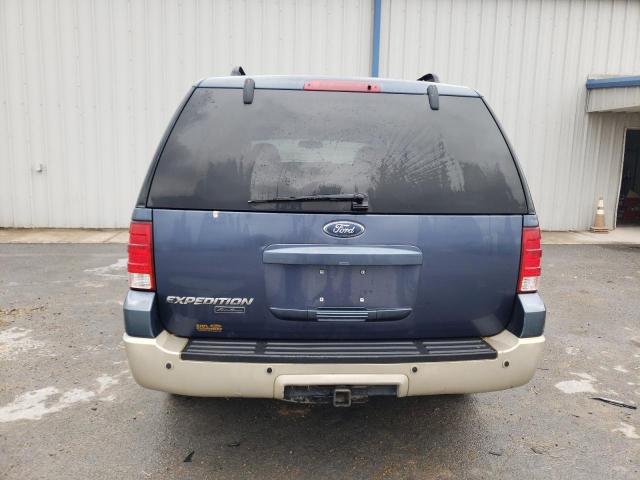 Aukcja sprzedaży 2005 Ford Expedition Eddie Bauer, vin: 1FMFU17545LA76215, numer aukcji: 45037453
