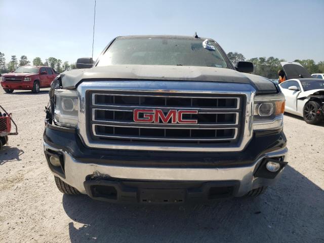 45177123 :رقم المزاد ، 3GTP1UEH7FG203084 vin ، 2015 Gmc Sierra C1500 Sle مزاد بيع