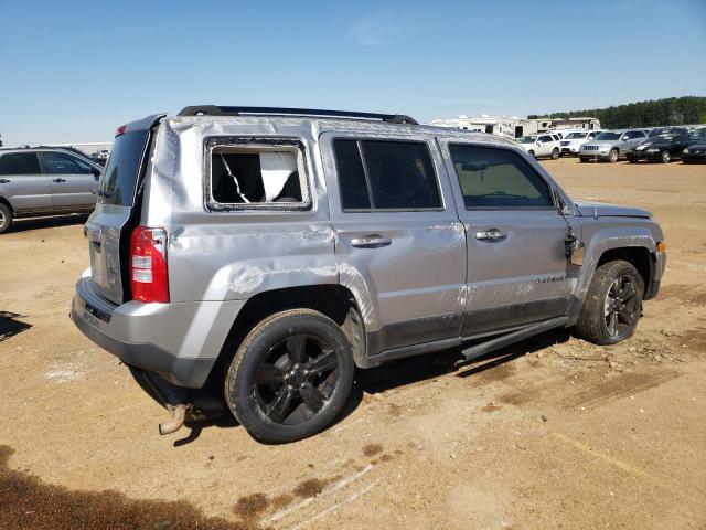Aukcja sprzedaży 2015 Jeep Patriot Sport, vin: 1C4NJPBA1FD427920, numer aukcji: 45127923