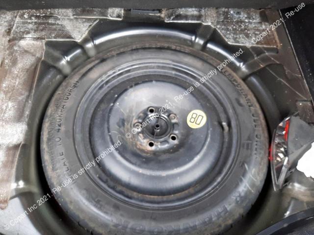 2010 Ford Focus Tita მანქანა იყიდება აუქციონზე, vin: WF0PXXWPDPAY16592, აუქციონის ნომერი: 43722983