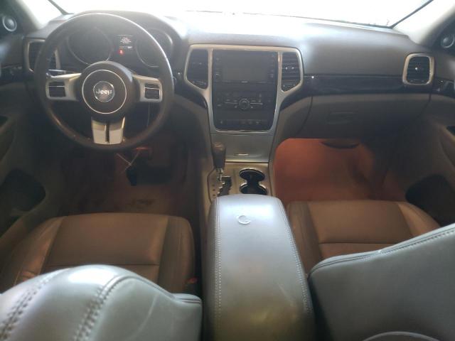 Aukcja sprzedaży 2011 Jeep Grand Cherokee Laredo, vin: 1J4RR4GG9BC581498, numer aukcji: 44693423