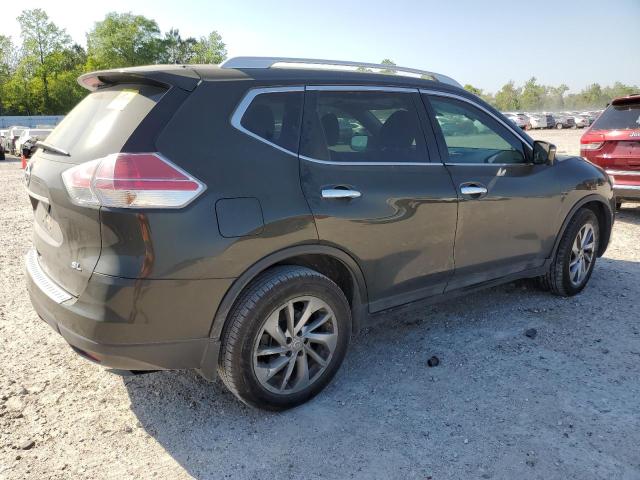 Aukcja sprzedaży 2015 Nissan Rogue S, vin: 5N1AT2MT0FC849673, numer aukcji: 42921823