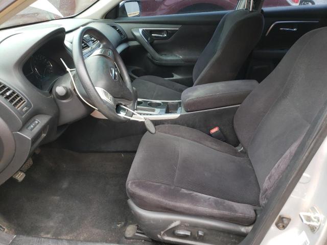 Aukcja sprzedaży 2013 Nissan Altima 2.5, vin: 1N4AL3AP2DC248978, numer aukcji: 43766113