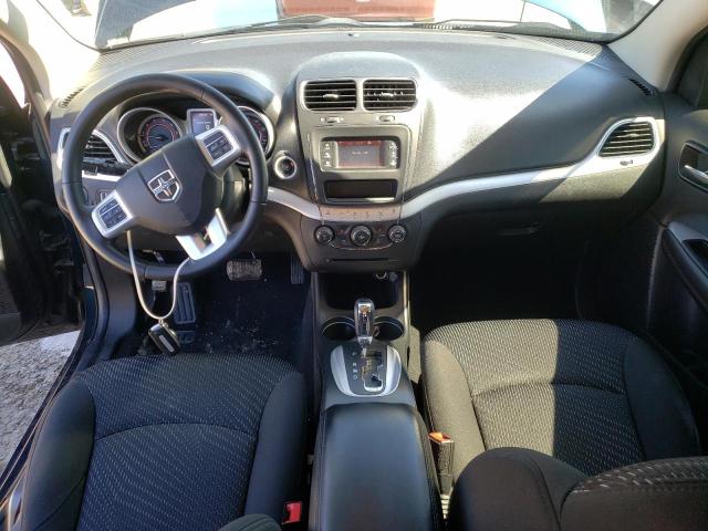 2015 Dodge Journey Se მანქანა იყიდება აუქციონზე, vin: 3C4PDCAB8FT699359, აუქციონის ნომერი: 44964563