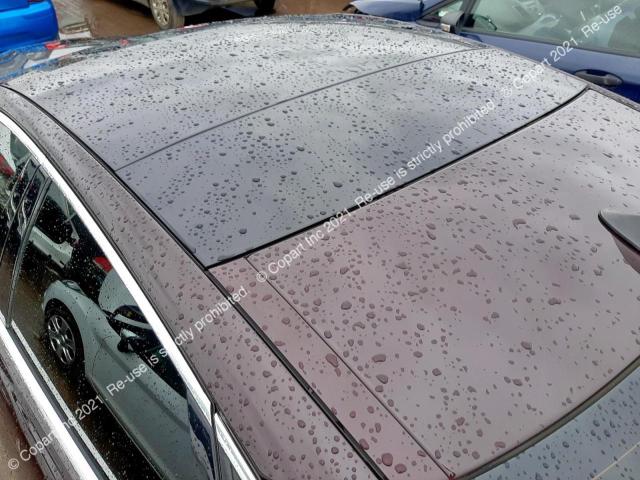43827453 :رقم المزاد ، SAJAC1228ANV00882 vin ، 2010 Jaguar Xj Premium مزاد بيع