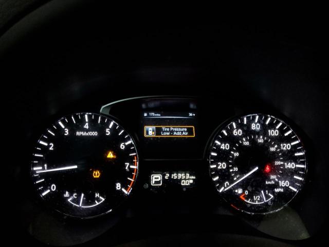 Aukcja sprzedaży 2014 Nissan Altima 2.5, vin: 1N4AL3AP3EC190445, numer aukcji: 45193163