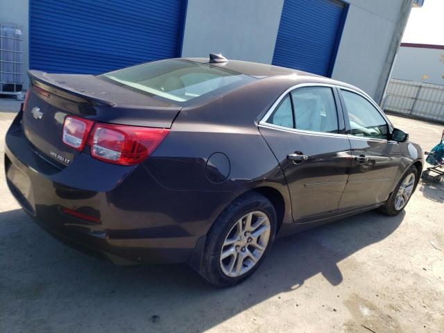 Aukcja sprzedaży 2015 Chevrolet Malibu 1lt, vin: 1G11C5SL8FF242341, numer aukcji: 45034763