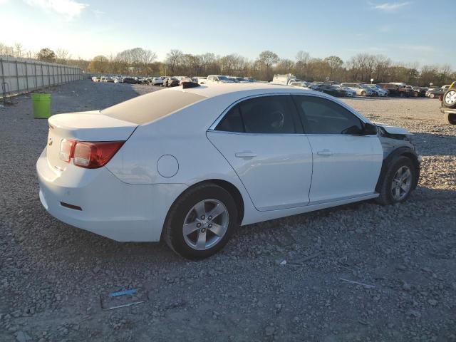 Aukcja sprzedaży 2015 Chevrolet Malibu Ls, vin: 1G11A5SL3FF248585, numer aukcji: 45174573