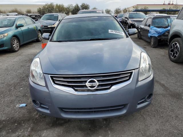 2010 Nissan Altima Base მანქანა იყიდება აუქციონზე, vin: 1N4AL2AP4AN477365, აუქციონის ნომერი: 44700463