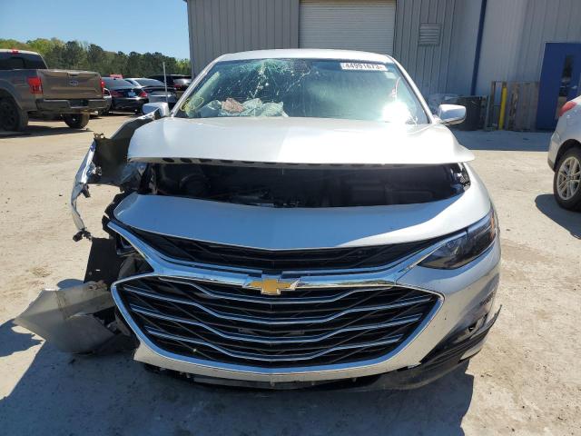 Aukcja sprzedaży 2021 Chevrolet Malibu Lt, vin: 1G1ZD5ST2MF066111, numer aukcji: 44991673