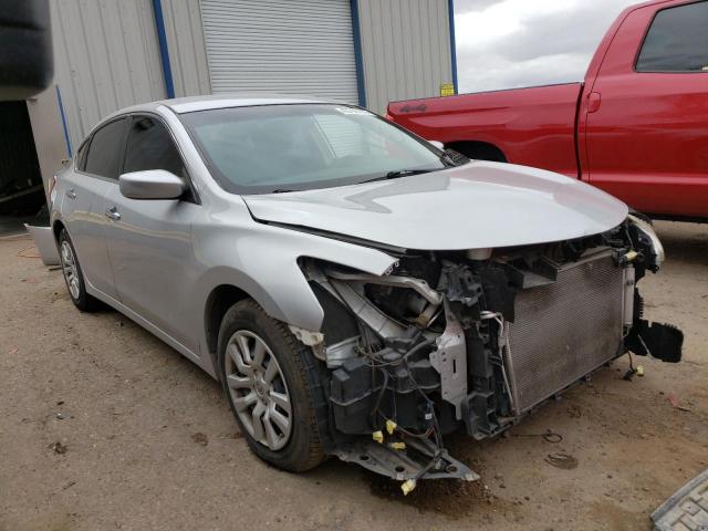 Aukcja sprzedaży 2013 Nissan Altima 2.5, vin: 1N4AL3AP2DC248978, numer aukcji: 43766113