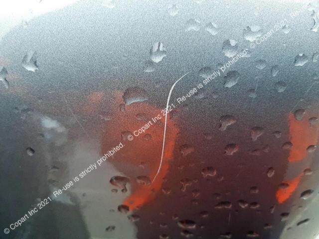 Продажа на аукционе авто 2009 Suzuki Grand Vita, vin: JSAJTAA4V00101476, номер лота: 43678103