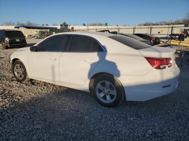 Aukcja sprzedaży 2015 Chevrolet Malibu Ls, vin: 1G11A5SL3FF248585, numer aukcji: 45174573