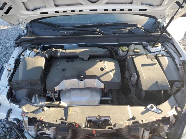 Aukcja sprzedaży 2015 Chevrolet Malibu Ls, vin: 1G11A5SL3FF248585, numer aukcji: 45174573