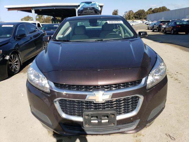 Aukcja sprzedaży 2015 Chevrolet Malibu 1lt, vin: 1G11C5SL8FF242341, numer aukcji: 45034763