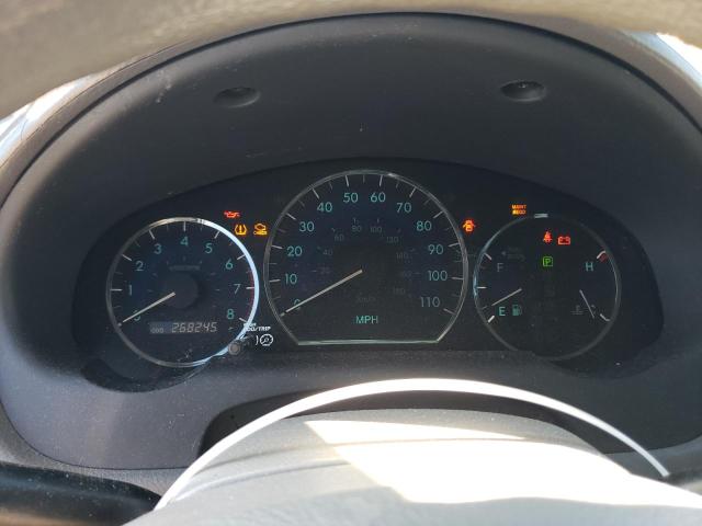 Aukcja sprzedaży 2007 Toyota Sienna Ce, vin: 5TDZK23C37S066276, numer aukcji: 45057763