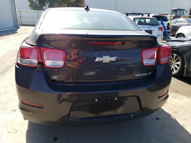 Aukcja sprzedaży 2015 Chevrolet Malibu 1lt, vin: 1G11C5SL8FF242341, numer aukcji: 45034763