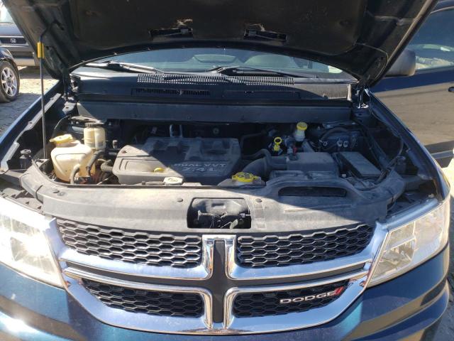 2015 Dodge Journey Se მანქანა იყიდება აუქციონზე, vin: 3C4PDCAB8FT699359, აუქციონის ნომერი: 44964563
