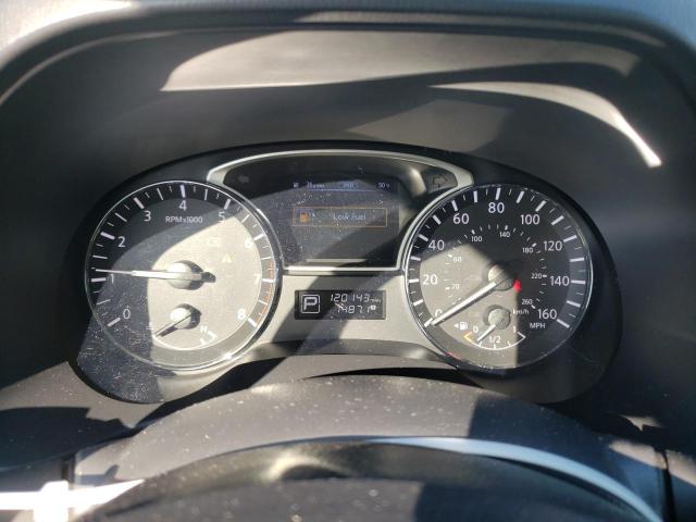 Aukcja sprzedaży 2014 Nissan Pathfinder S, vin: 5N1AR2MM6EC644803, numer aukcji: 45091943