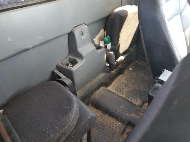 Aukcja sprzedaży 2007 Ford Ranger Super Cab, vin: 1FTYR44UX7PA38933, numer aukcji: 44880813