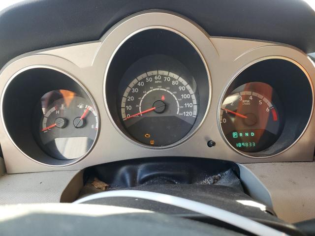 43548713 :رقم المزاد ، 1B3CC5FB7AN216217 vin ، 2010 Dodge Avenger R/t مزاد بيع