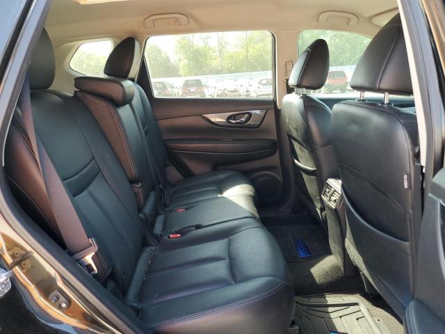 Aukcja sprzedaży 2015 Nissan Rogue S, vin: 5N1AT2MT0FC849673, numer aukcji: 42921823