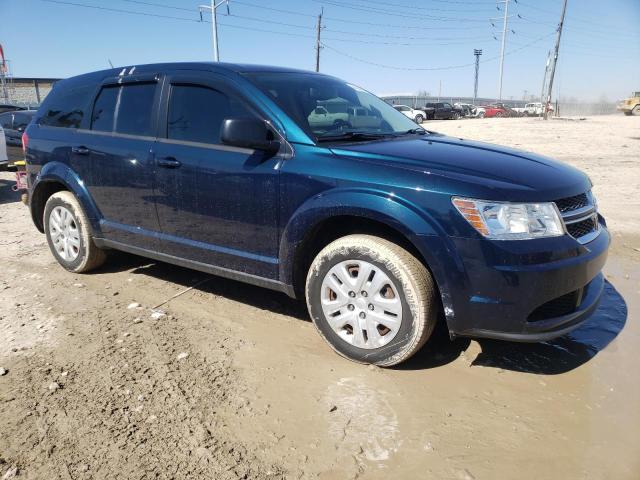 2015 Dodge Journey Se მანქანა იყიდება აუქციონზე, vin: 3C4PDCAB8FT699359, აუქციონის ნომერი: 44964563