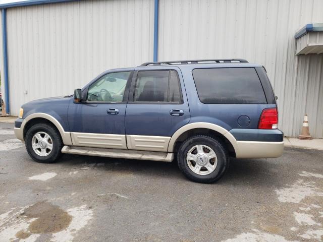 Aukcja sprzedaży 2005 Ford Expedition Eddie Bauer, vin: 1FMFU17545LA76215, numer aukcji: 45037453