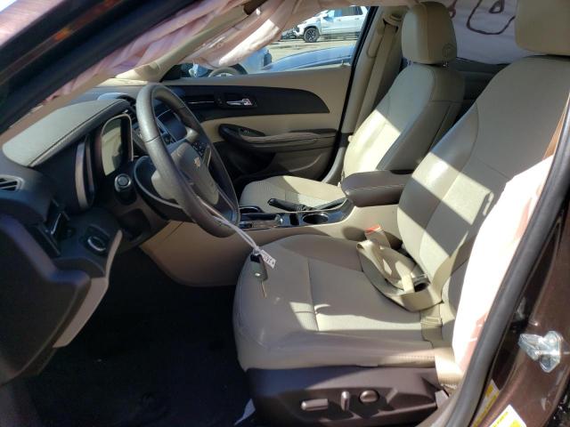 Aukcja sprzedaży 2015 Chevrolet Malibu 1lt, vin: 1G11C5SL8FF242341, numer aukcji: 45034763